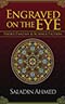 Engraved on the Eye:  Short Fantasy & Science Fiction 